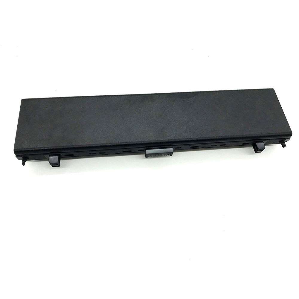 Lenovo Thinkpad L560 battery