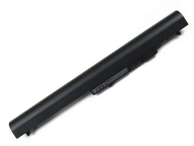11.1V(not Compatible with14.8V  31wh HP 14-Y 15-F Replacement Battery