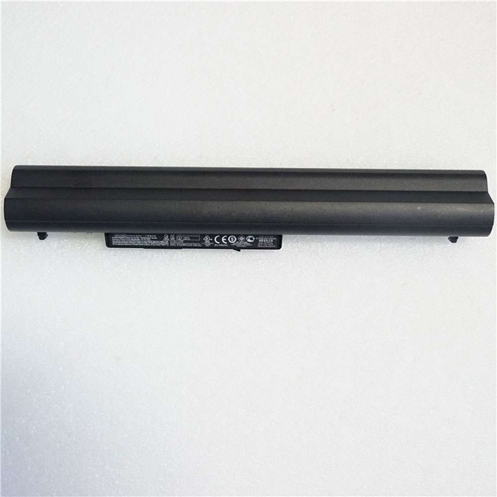 10.8V 47Wh LA06DF Laptop Battery for HP I18C I25C 248 G1 Series