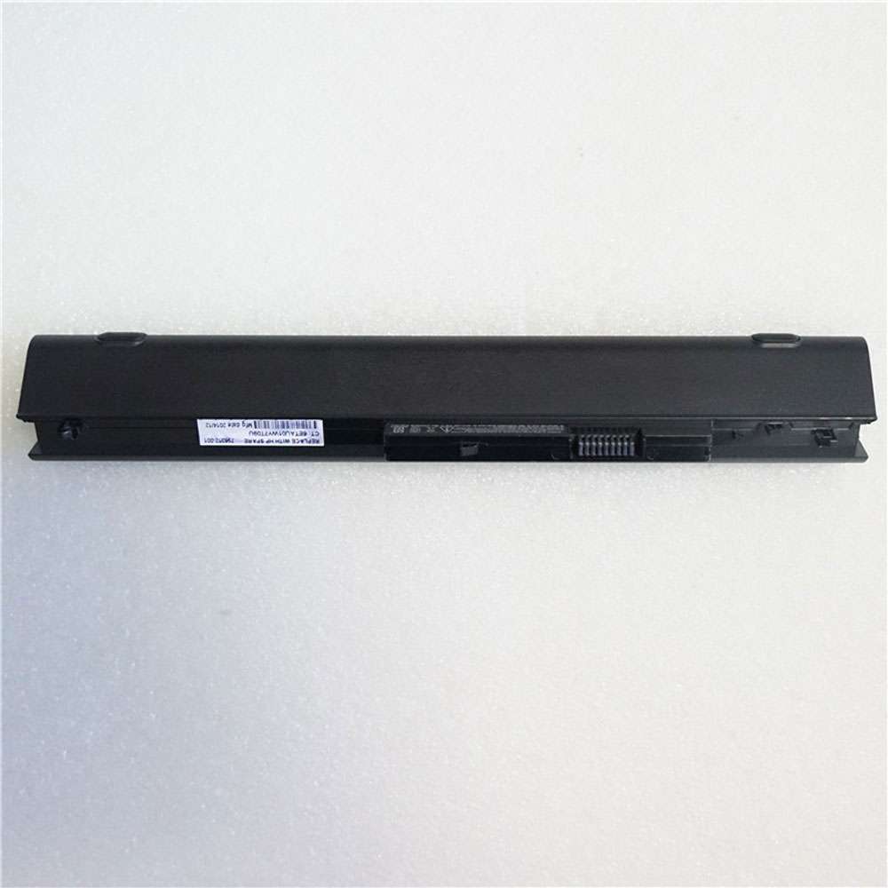HP I18C I25C 248 G1 Series battery
