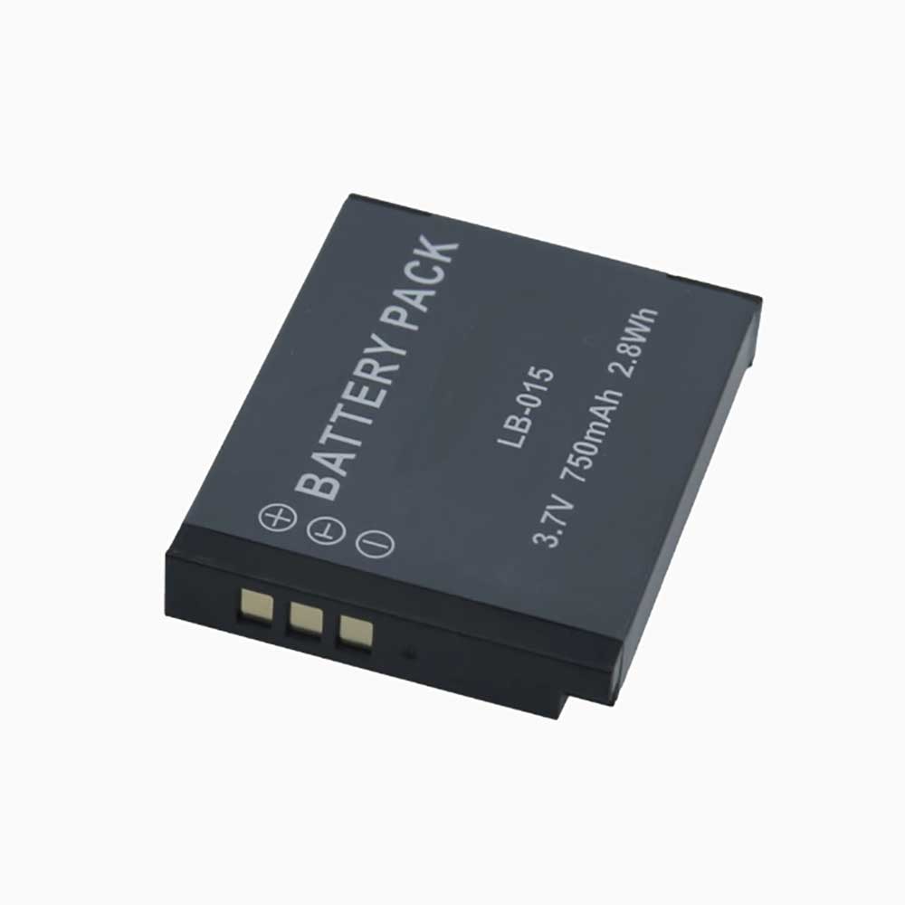 KODAK PIXPRO WPZ2 WPZ1 battery