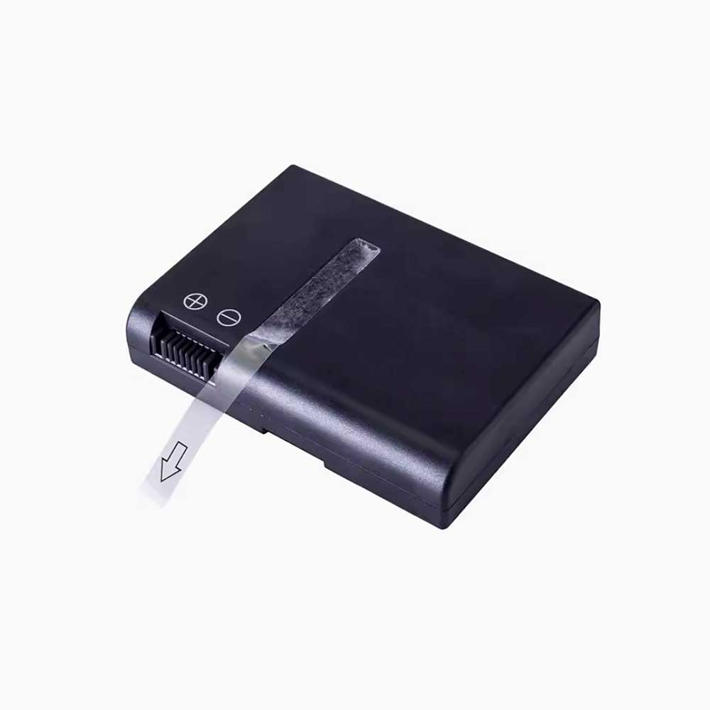Biolight 12-100-0003 battery