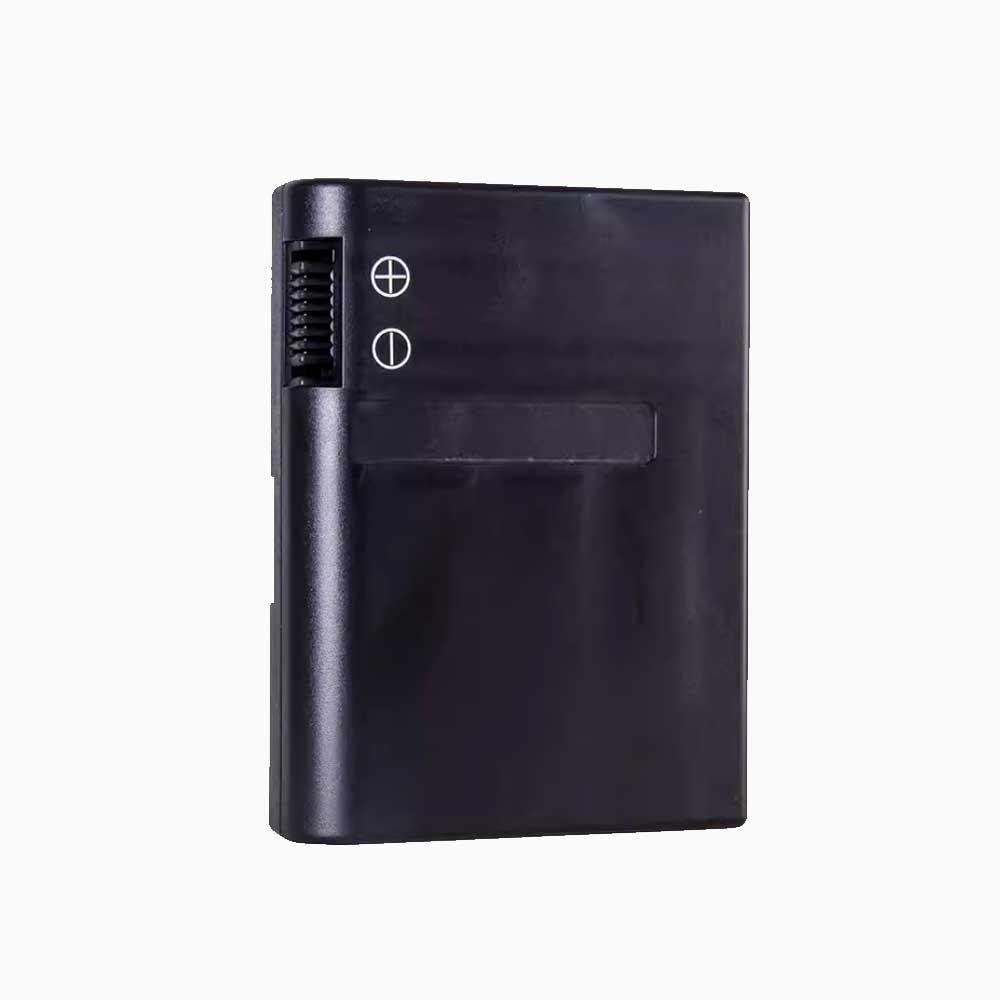 Biolight 12-100-0003 battery