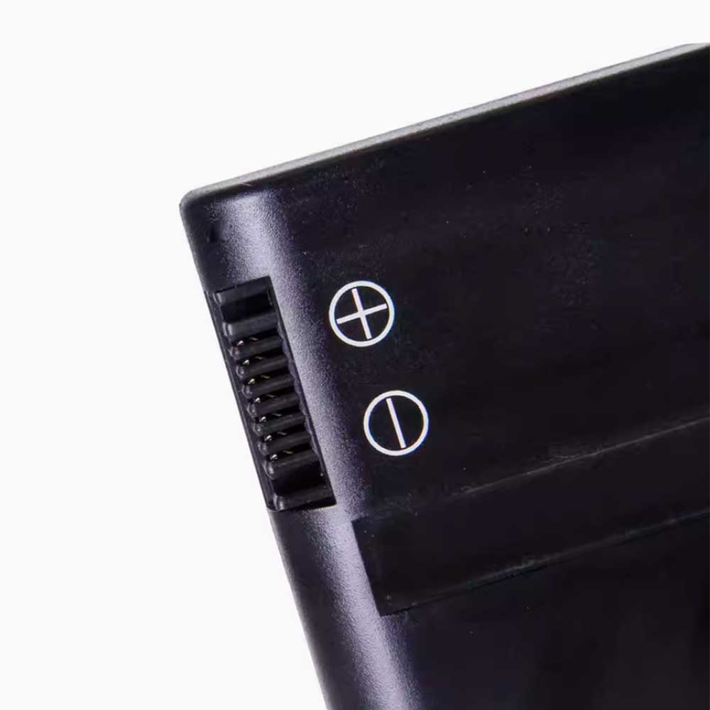 Biolight 12-100-0003 battery