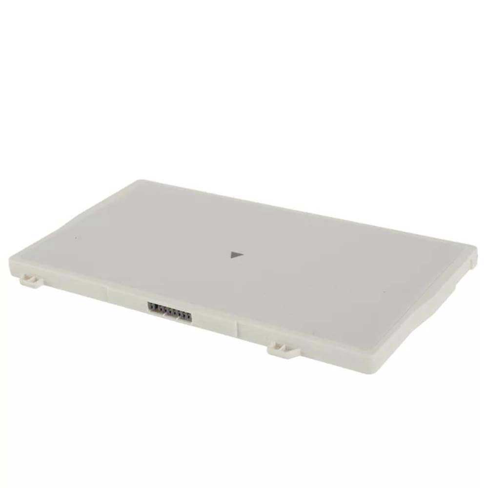 11.1V 4400mAh LB-4A Medical Battery for Canon CXDI-710C CXDI-702C CXDI-810C CXDI-720C