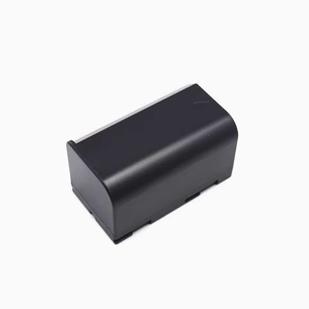 Chcnav RTK GPS M1 T1 X1 B5 Surveying battery