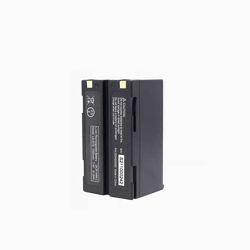 Chcnav RTK GPS M1 T1 X1 B5 Surveying battery