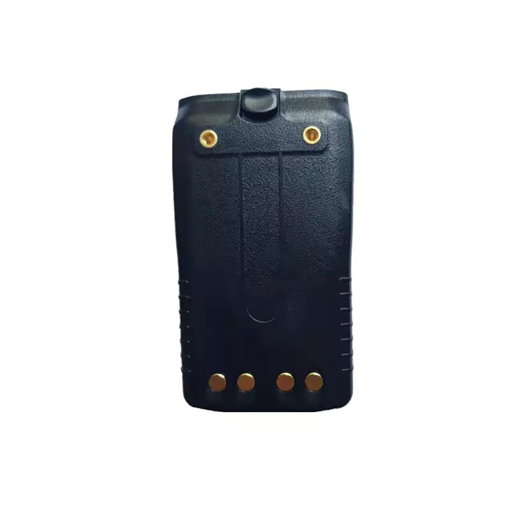 Linton LT-6100 PLUS/LH-500 battery
