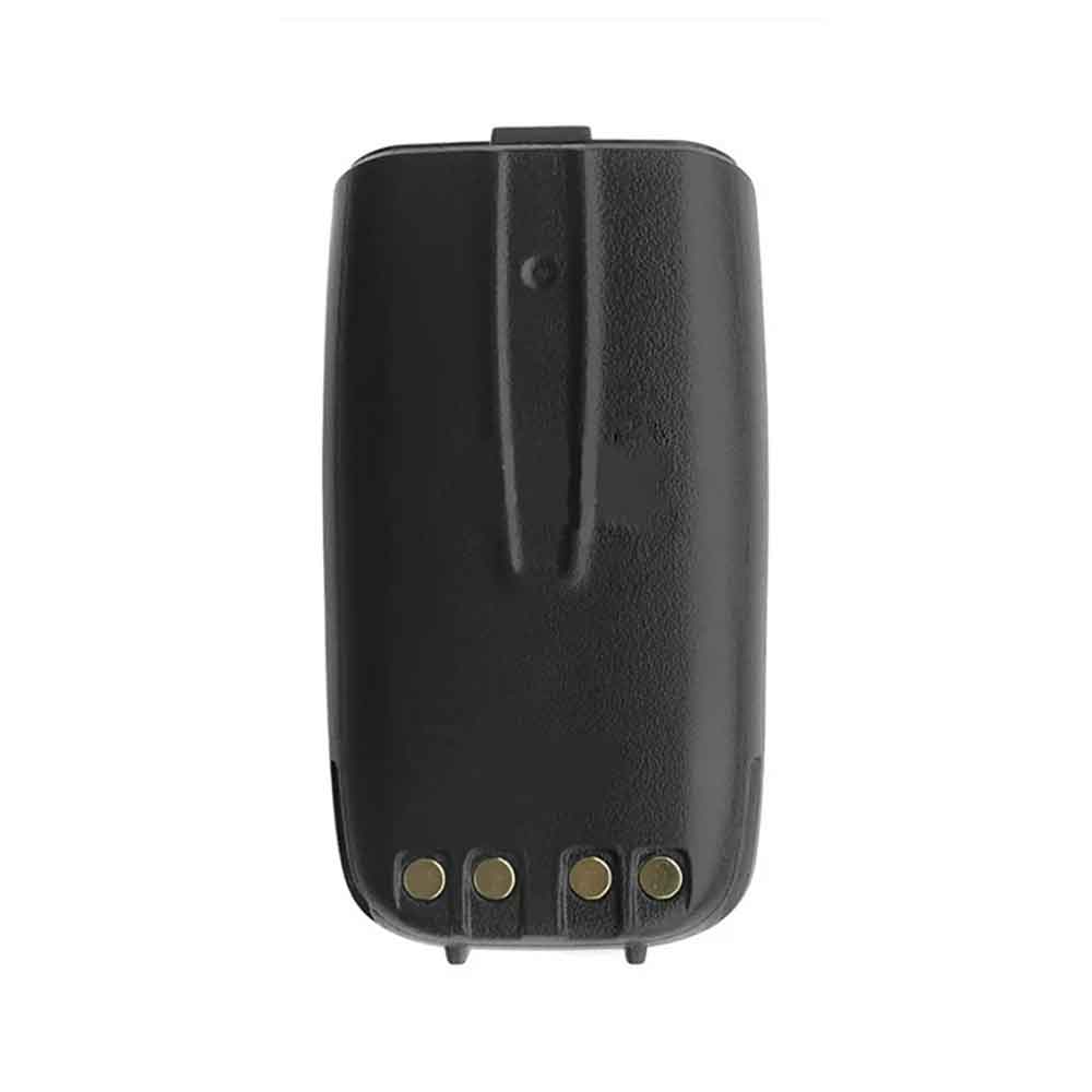 TYT TC-8000 TH-UV8000D battery