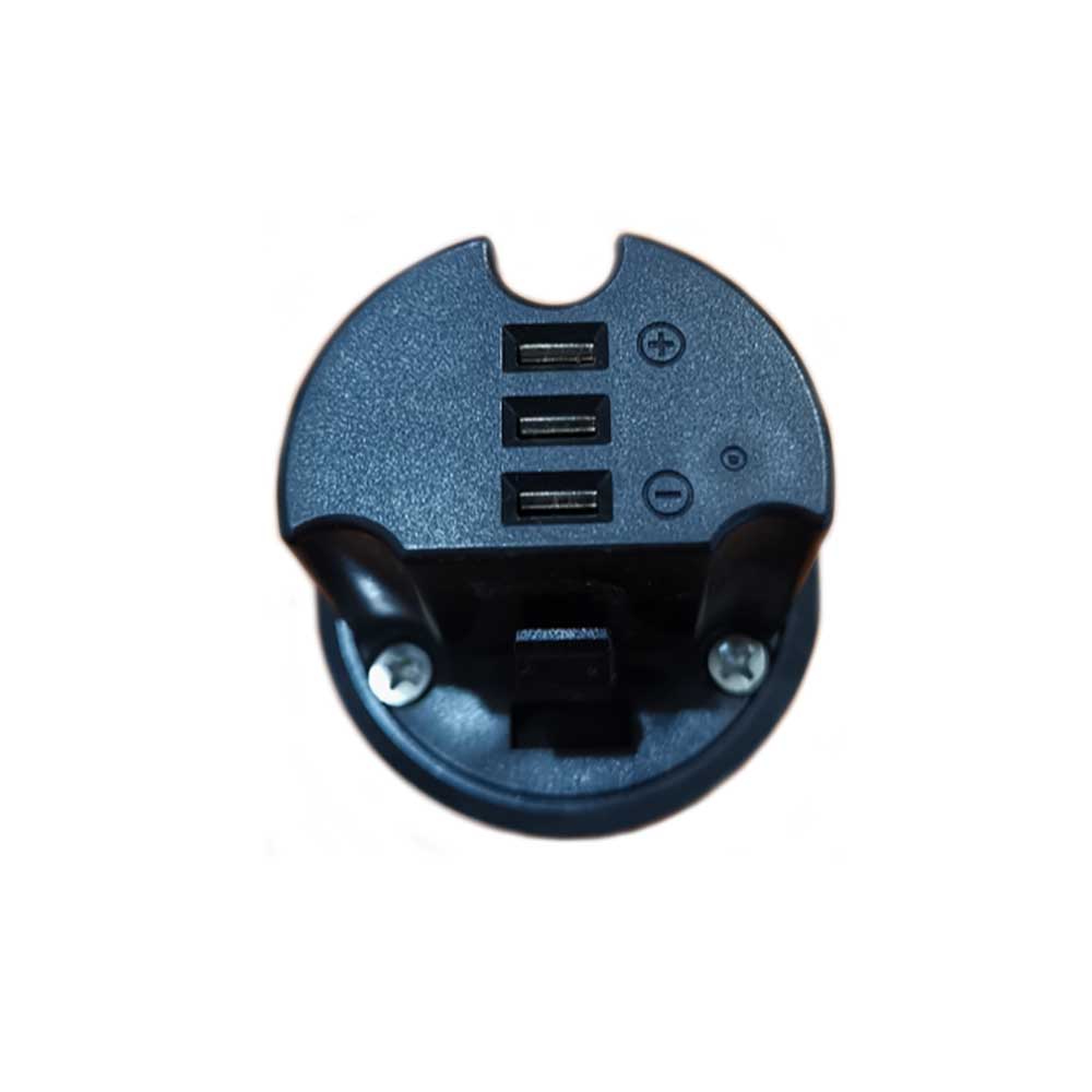 Other LB07 battery