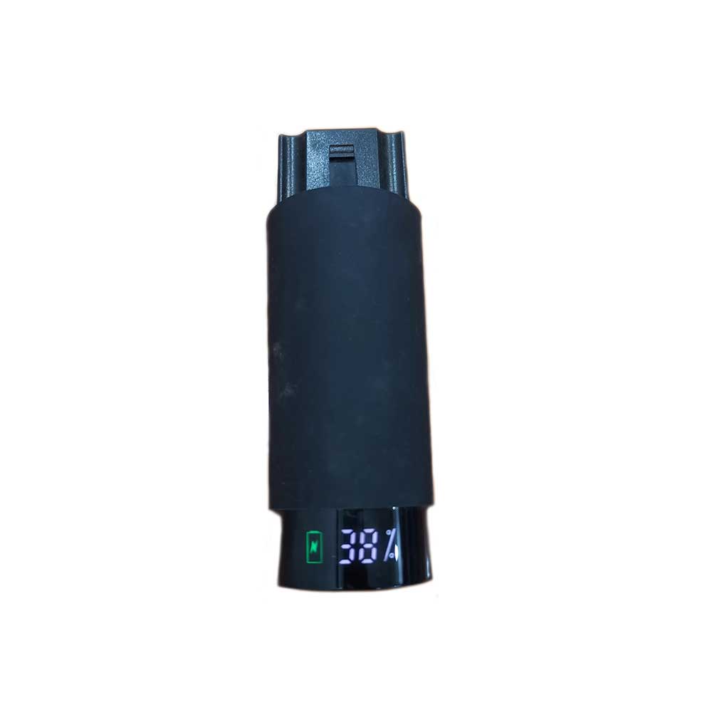 11.1V 2600mAh Other LB07 Replacement Battery