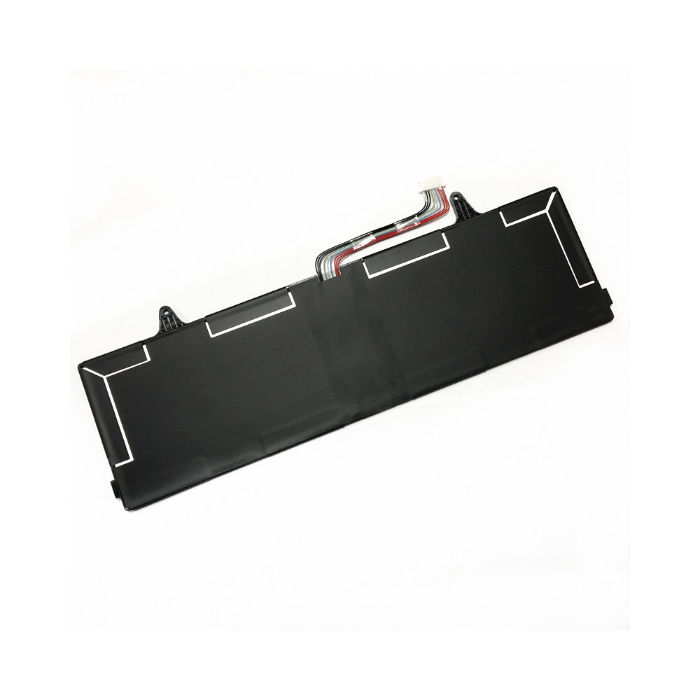 LG Slidepad 11T54 15U340 15UD340-LX3F 1544-7777 battery
