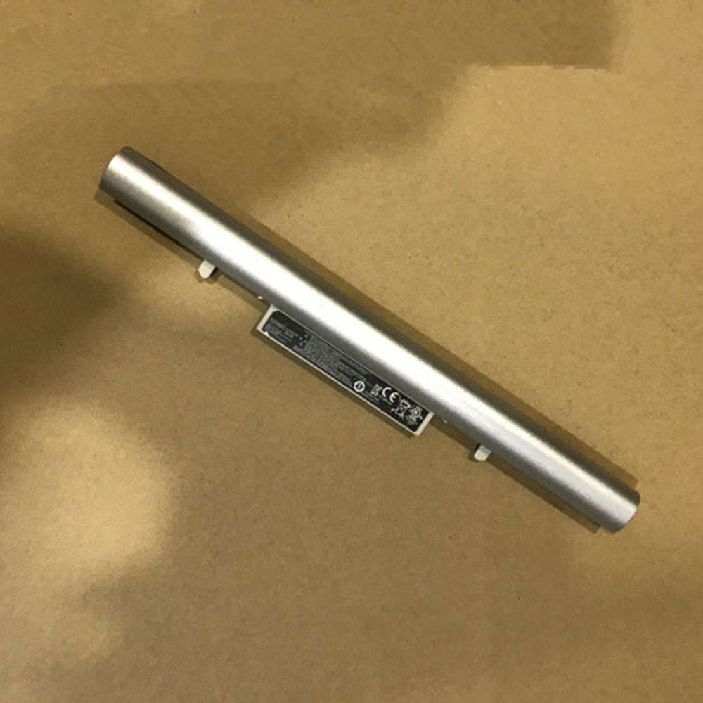 14.6V 43Wh LG 15N540-A 15N540-C 15N540-E 15ND540 Replacement Battery