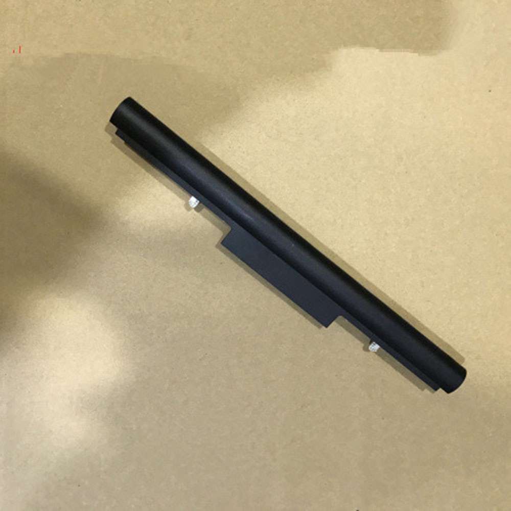LG 15N540-A 15N540-C 15N540-E 15ND540 battery