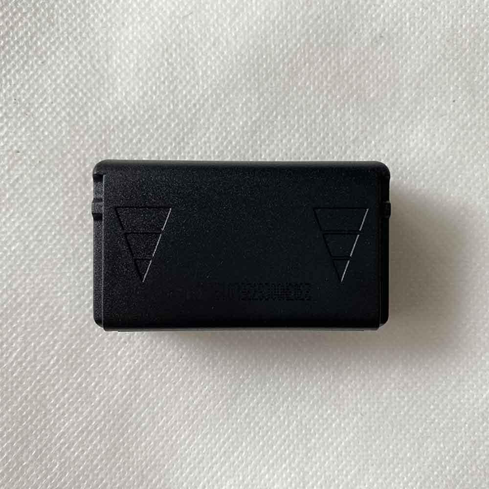 Autec LBM02MH IP65 battery