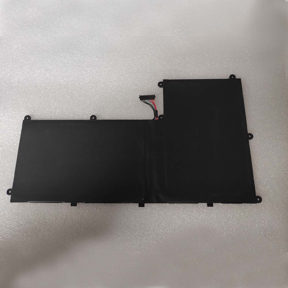 LG LBN722ZE 21CP3/73/113 battery