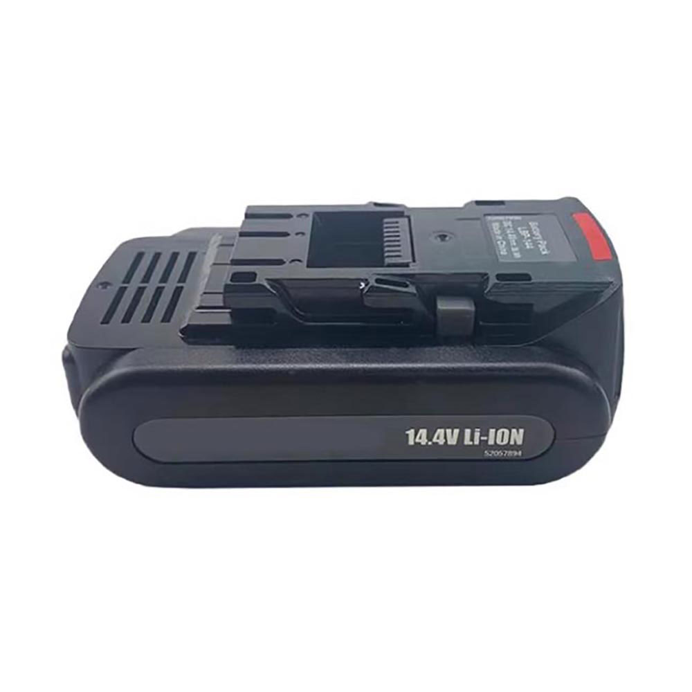 Greenlee LBP-144 52067836 battery