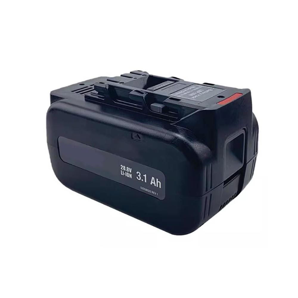 Greenlee LBP-288 battery