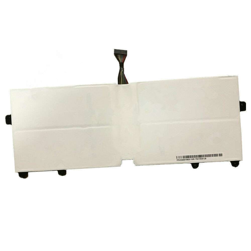 LG Gram 13Z980 14Z980 15Z980 13Z980-A battery