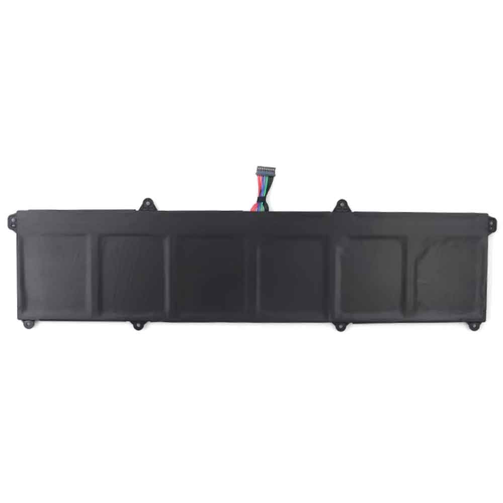 LG LBW222AM battery