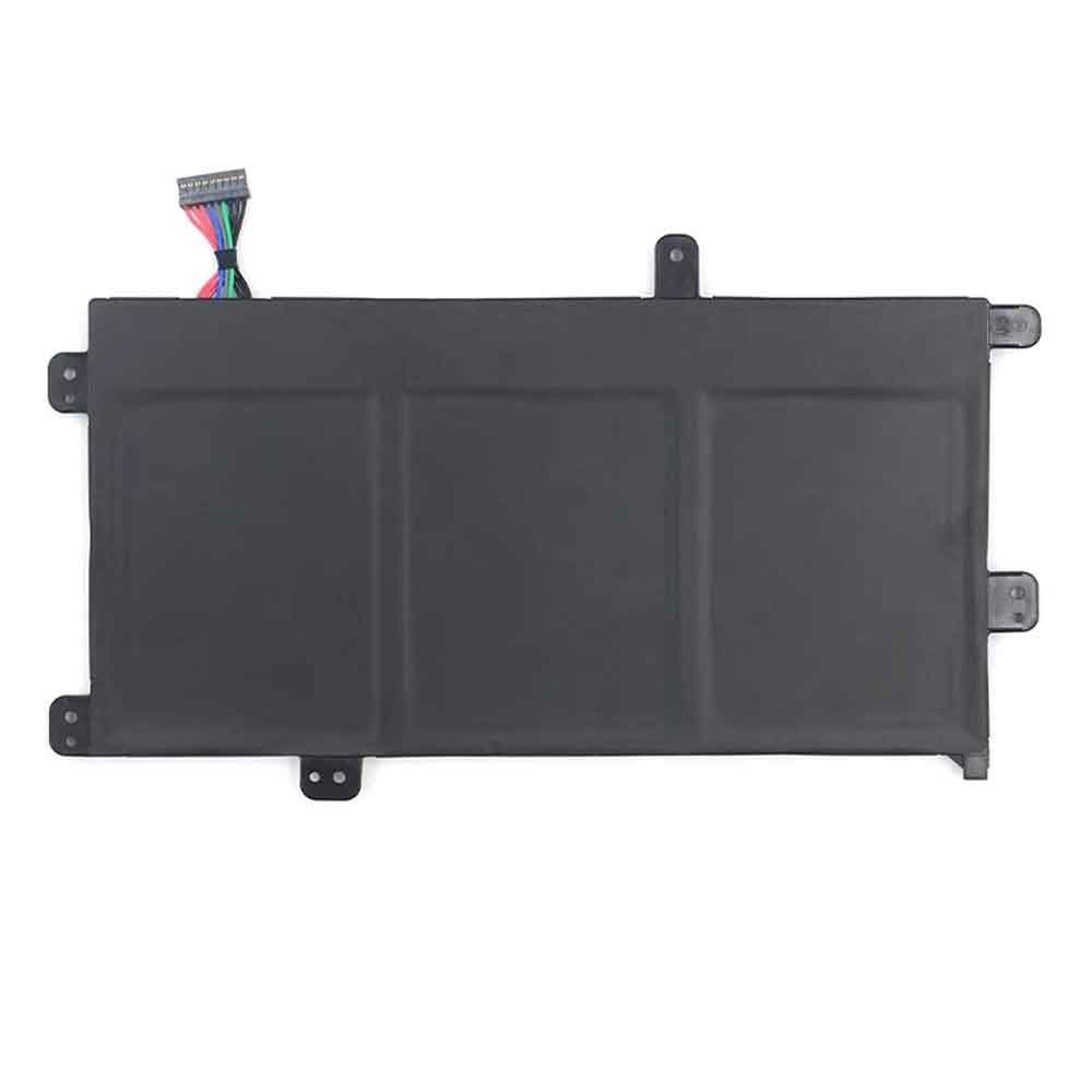 LG 15UD50Q-GX30K battery