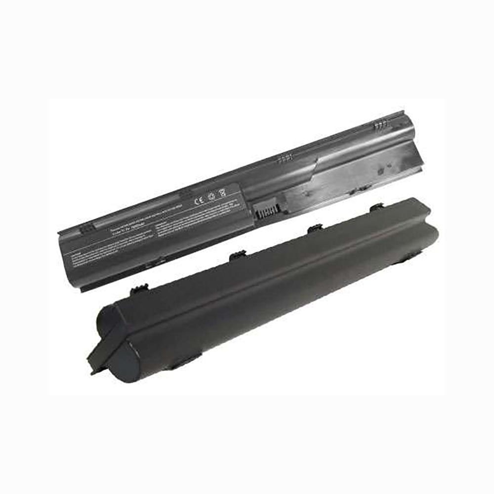 11.1V Compatible 10.8V 93wh/9cell LC32BA122 Laptop Battery for HP ProBook 4330S 4331S 4440s 4530s PR06 PR09 QK646AA QK646U
