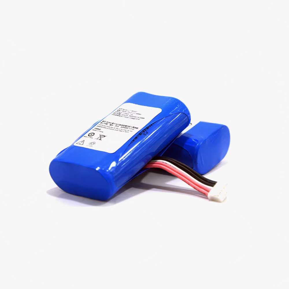Newland N910 NL18650D battery