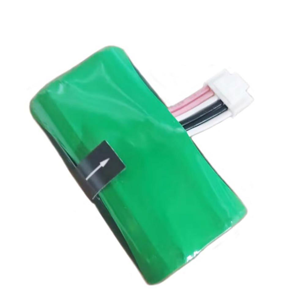 Ingenico A8 battery
