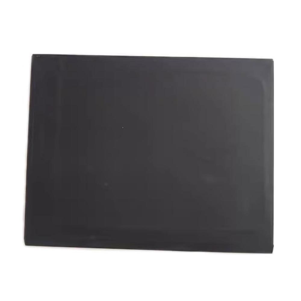 Landi P960 PDA battery
