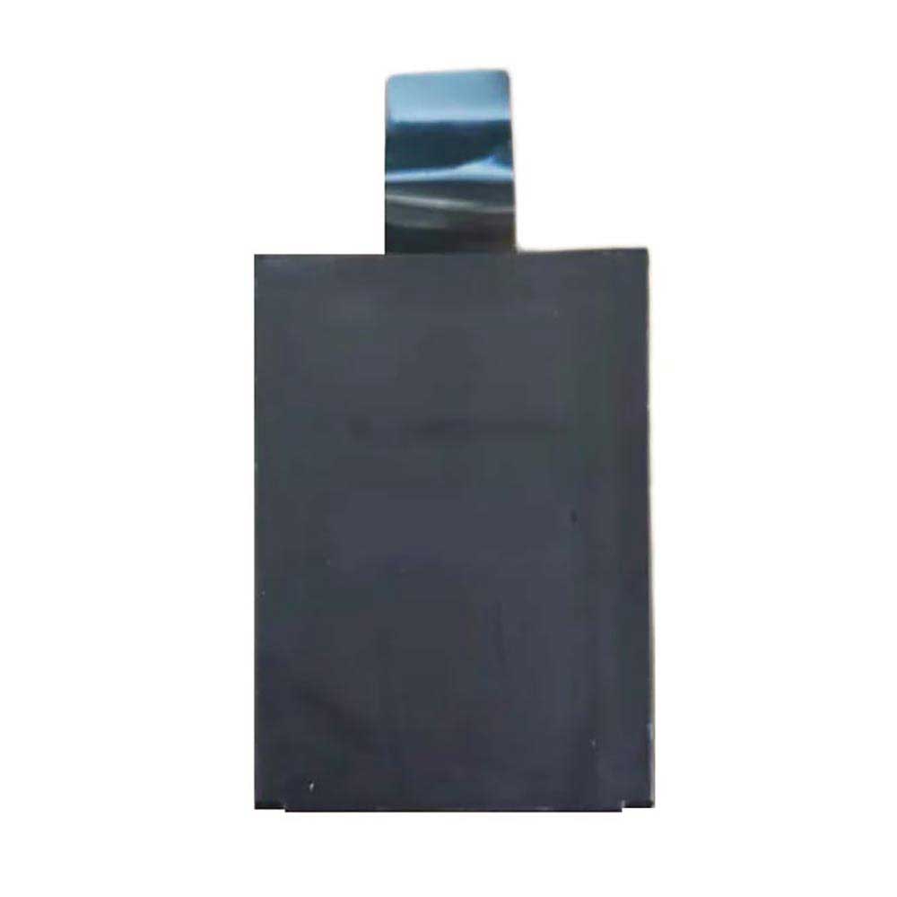 Landi P950 PDA POS battery