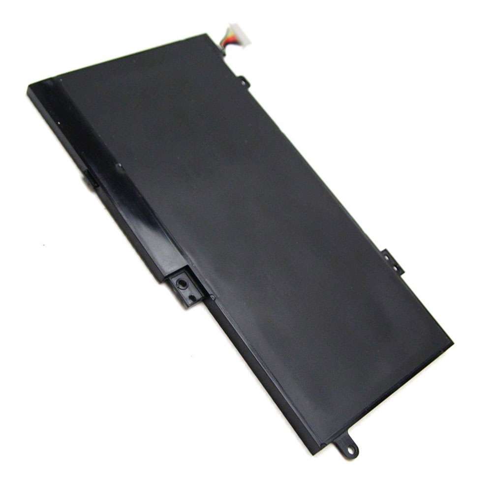 HP Envy X360 M6-W101dx W102dx W103dx W010dx Pavilion X360 13-s120nr battery