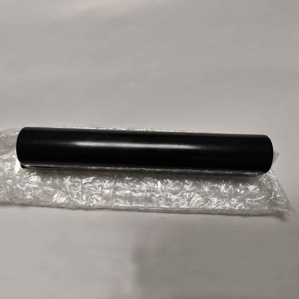 VELscope Vx Oral Detector battery