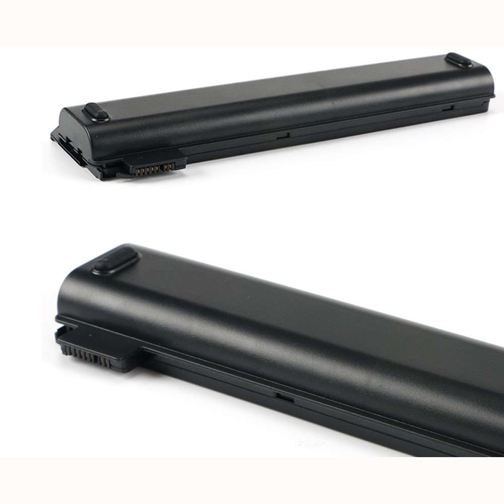 Lenovo ThinkPad X240 X240S battery