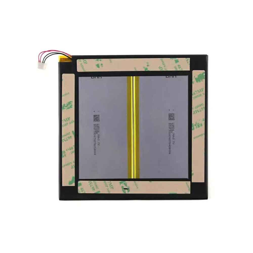 Lenovo IdeaPad Miix 310-10ICR 5B10L60476 battery