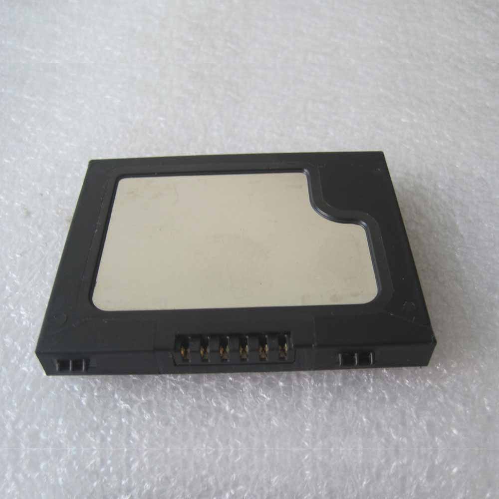 Motorola LEX700 battery