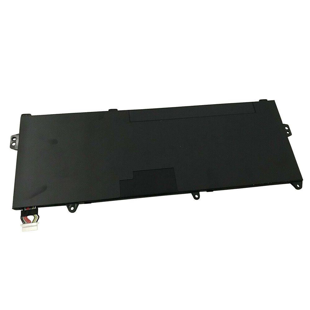 HP LG04068XL HSTNN-IB8S L32535-141 L32654-005 L32535-1C1 battery