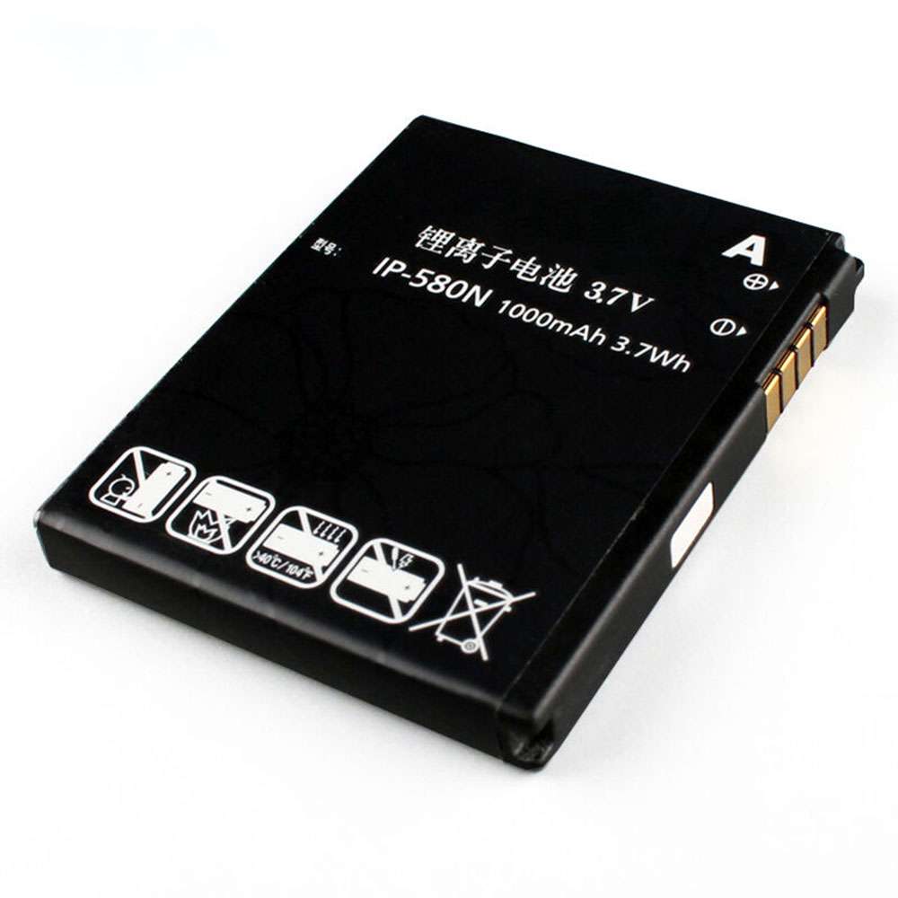 LG KT505 GT505E UX700 GC900E GM730 GT500 battery