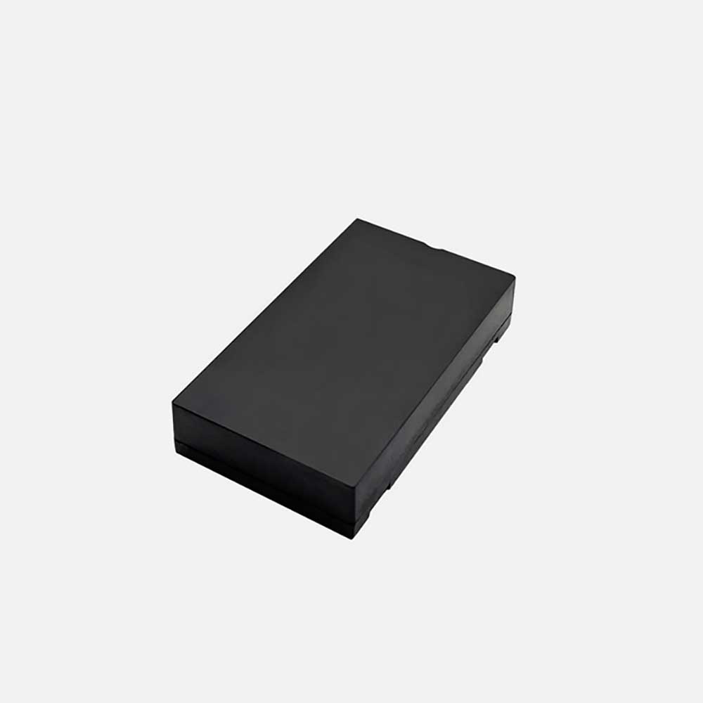 South Ruide Theodolite NT-02 NT-02L NT-02D battery