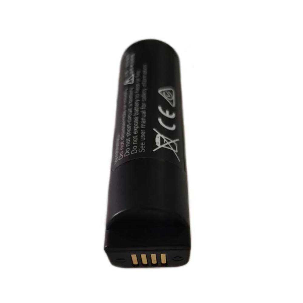 Audio-Technica LI-320 battery