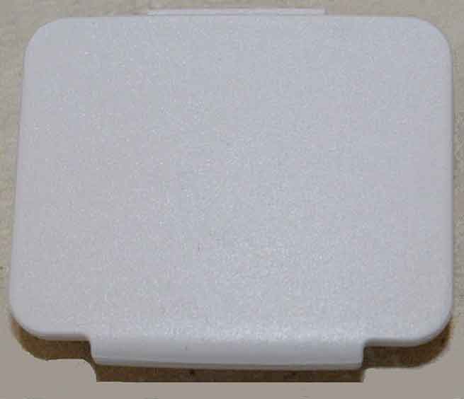 Mindray BP10 TMS-6016 1ICP11/35/49 battery