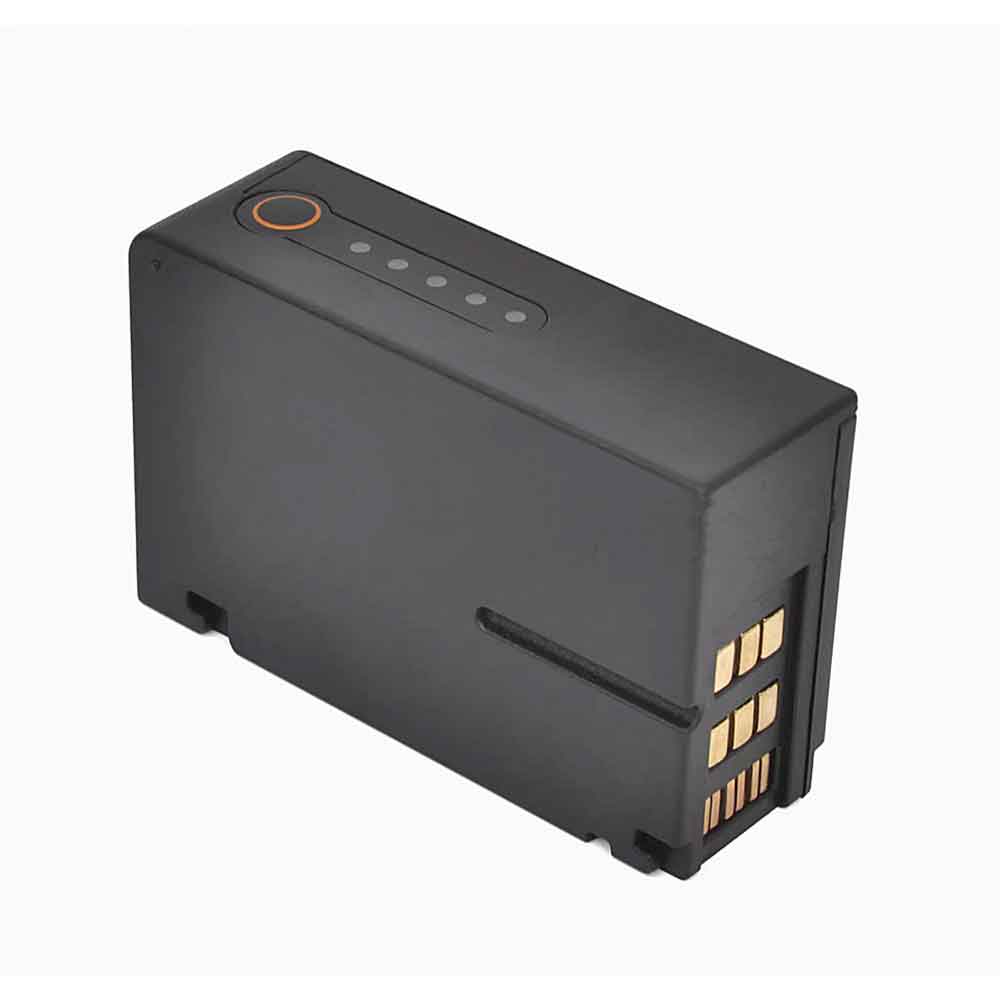 Mindray T1 2ICR19/65 battery