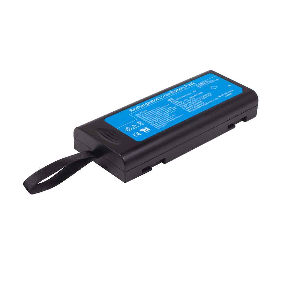 Mindray IMEC8 IMEC10 IMEC12 IPM8 IPM10 IPM12 battery