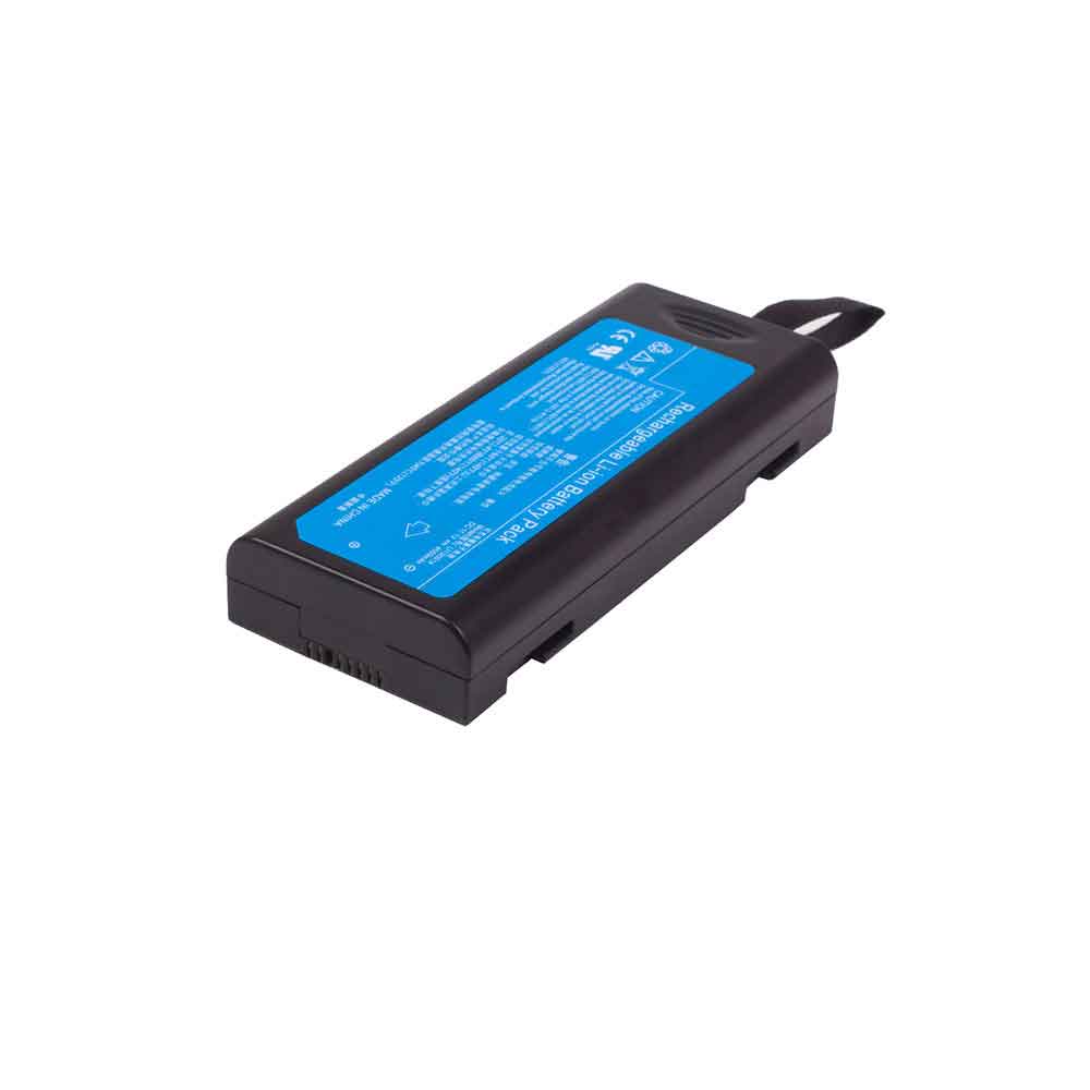 Mindray IMEC8 IMEC10 IMEC12 IPM8 IPM10 IPM12 battery