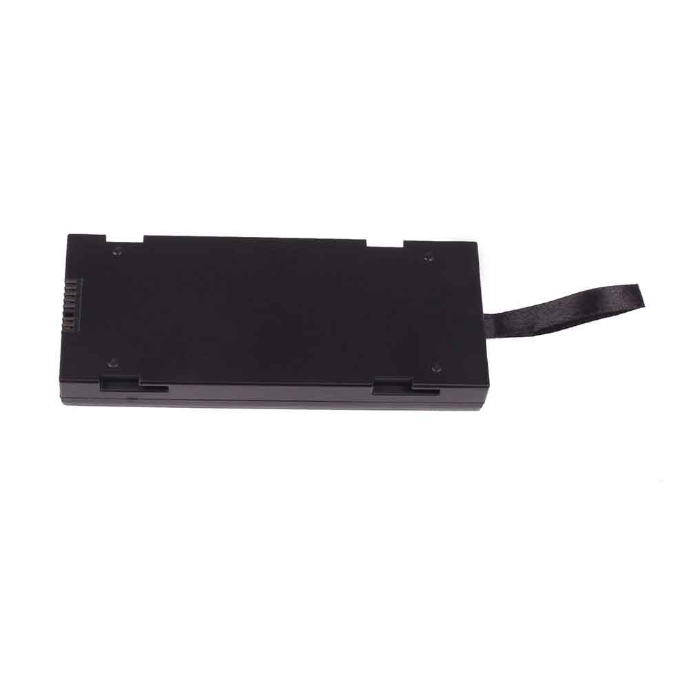 Mindray IMEC8 IMEC10 IMEC12 IPM8 IPM10 IPM12 battery