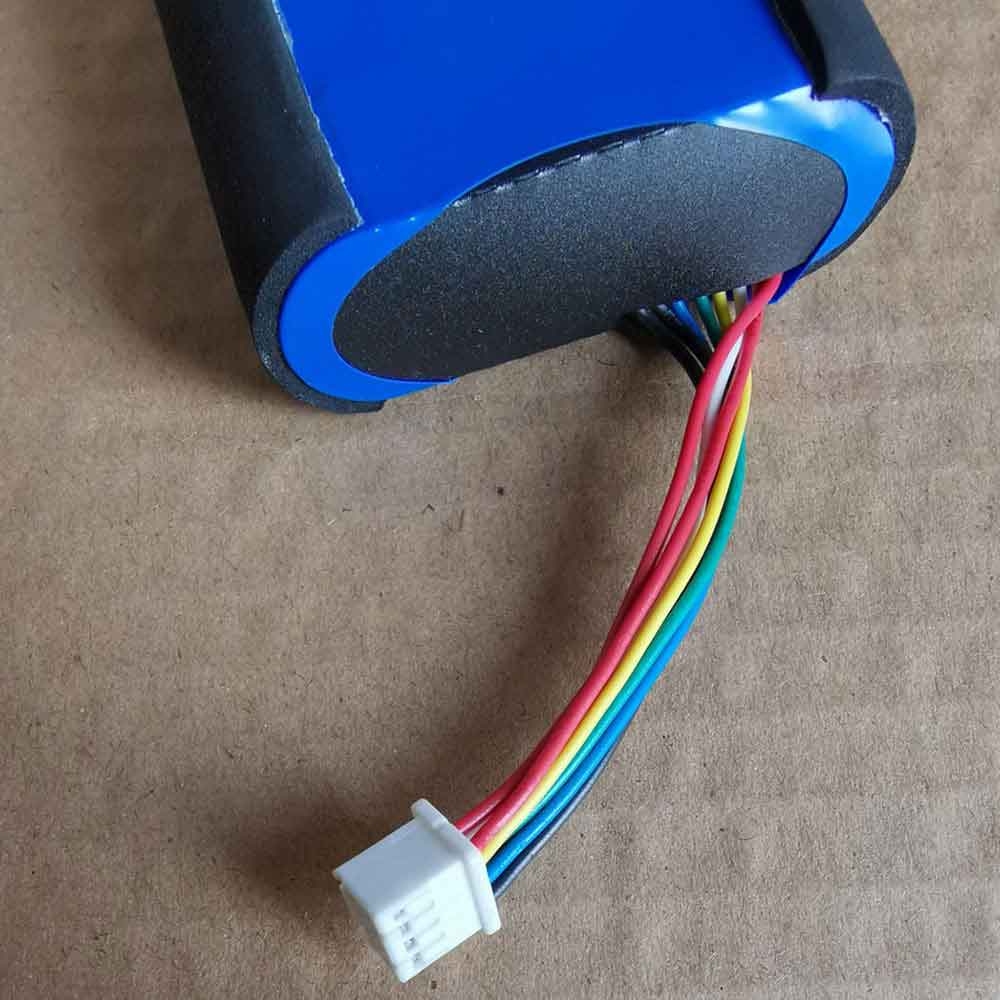 Mindray LI13I001G battery