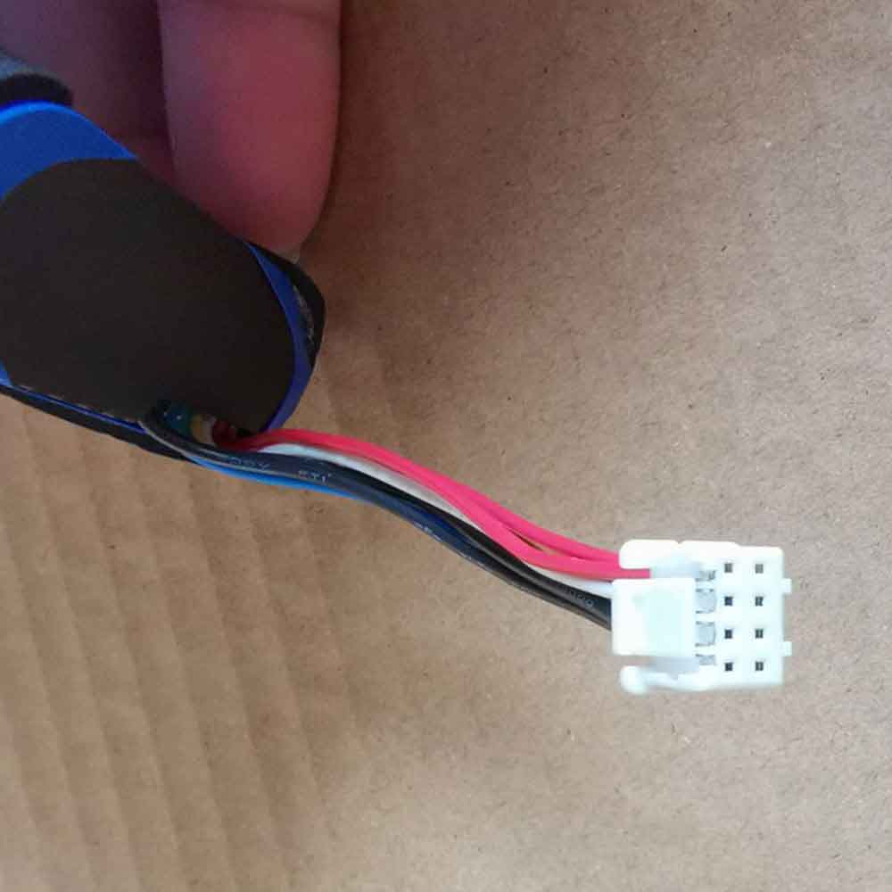 Mindray LI13I001G battery