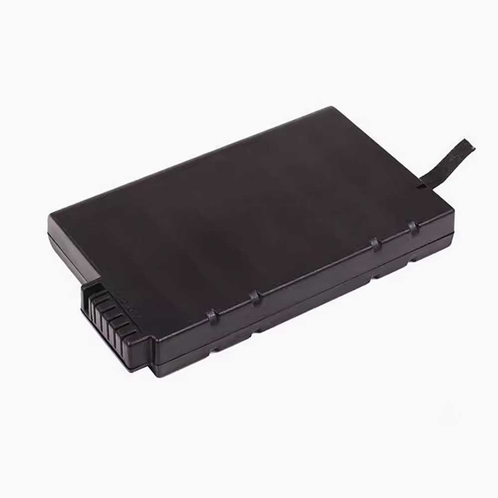 Philips LI202S-7800 LI202S-78A 146-0127-00 battery