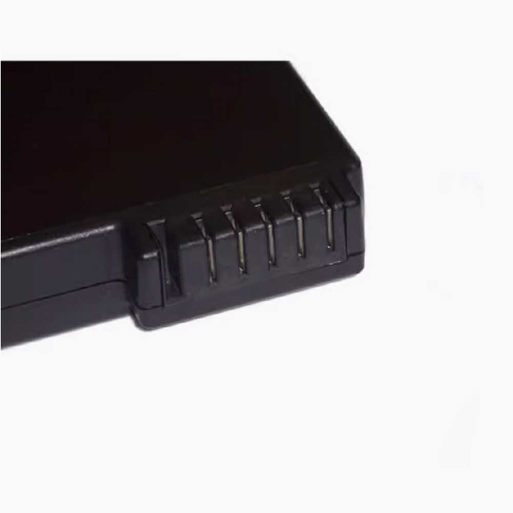 Philips LI202S-7800 LI202S-78A 146-0127-00 battery