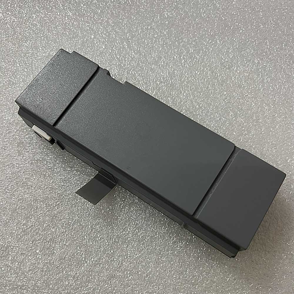 Mindray BeneFusion SP5 VP5 SK04B9003 battery
