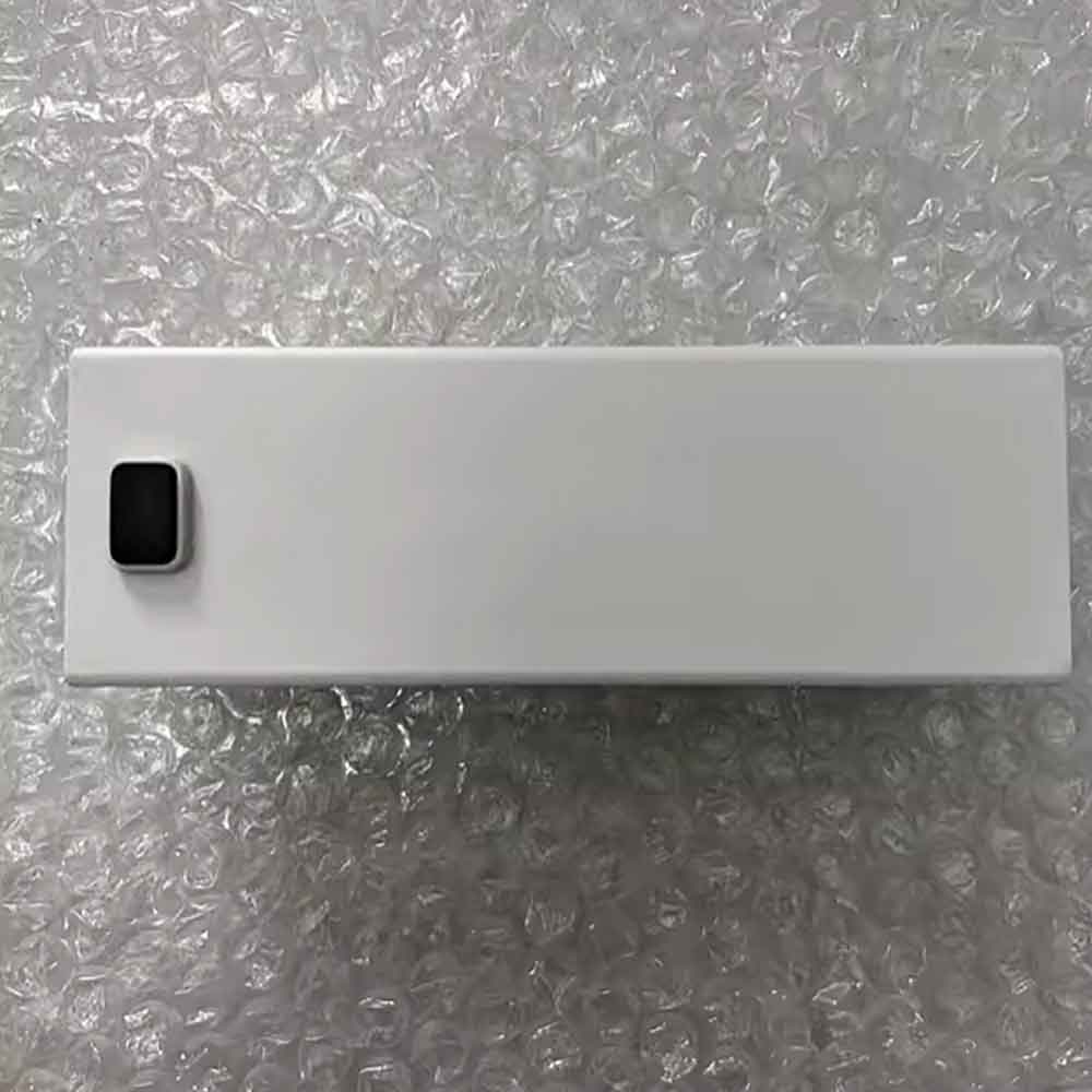 Mindray M5 M5T M6 M7 M7T M9 battery